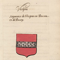 Guichenon (UM)