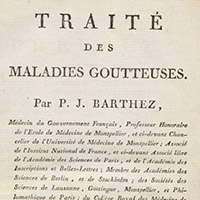 Médecins et pharmaciens (UM)