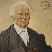 Monspeliensis Hippocrates (UM)