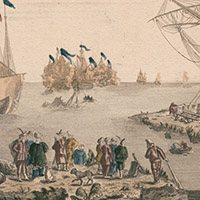 Vues d'optique (UM)
