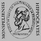 Monspel Hippocrates