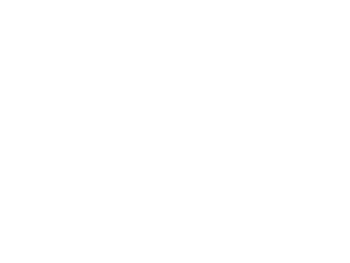 Site de l'Université Paul-Valéry Montpellier 3