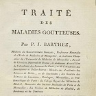 Médecins et pharmaciens