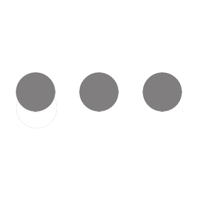 options_bouton